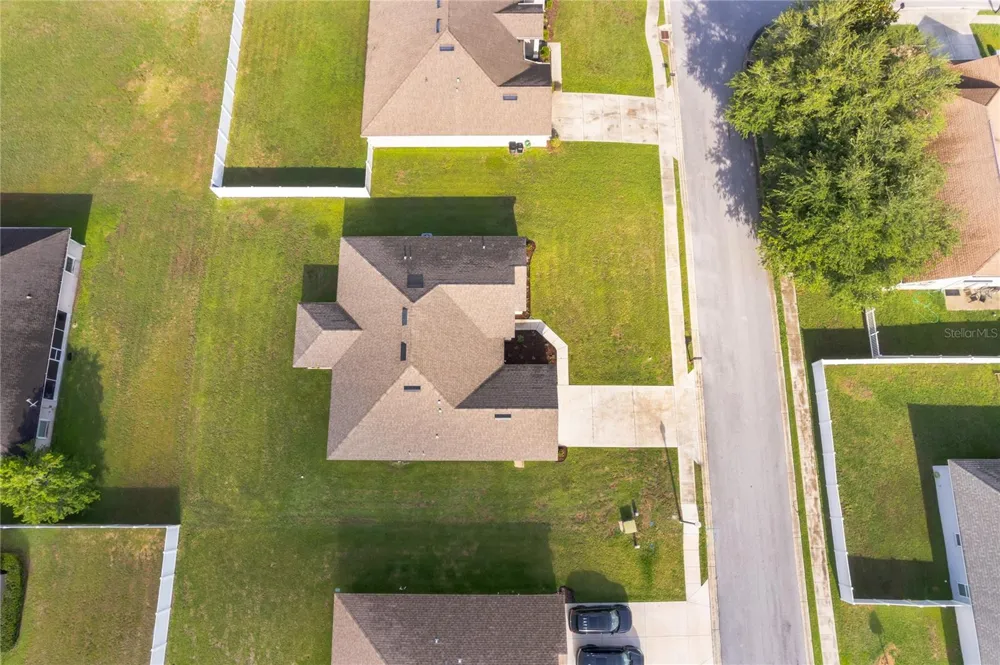 226 NW 44TH STREET ocala, FL 34475