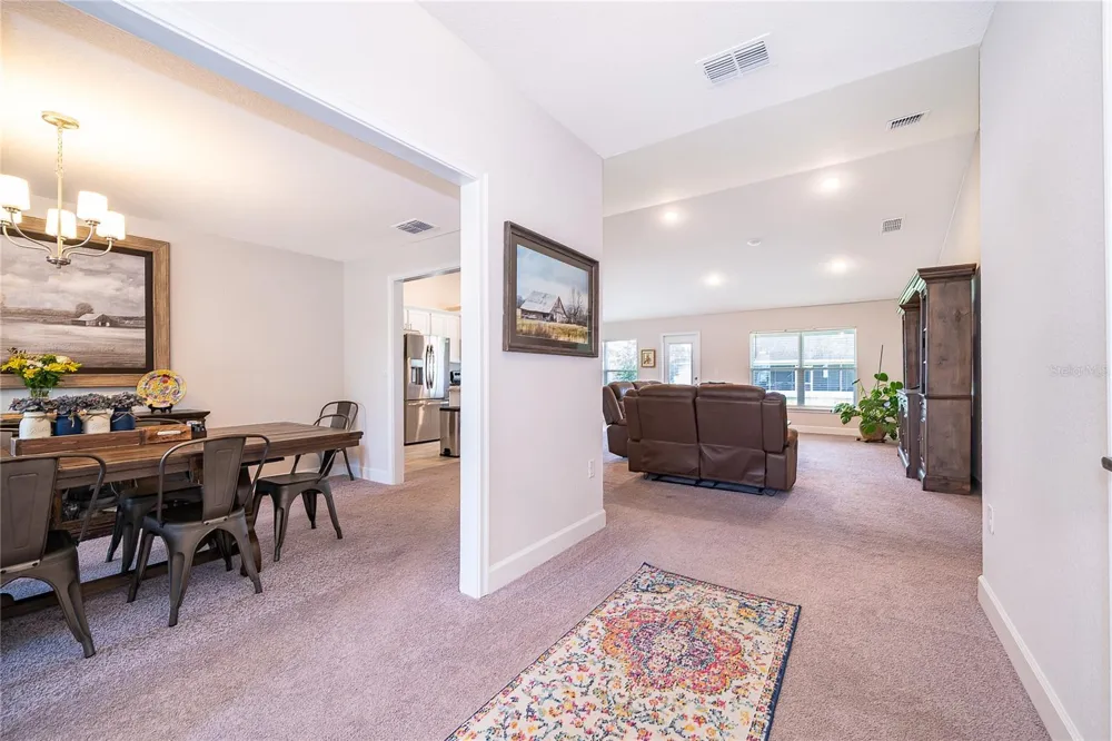 226 NW 44TH STREET ocala, FL 34475