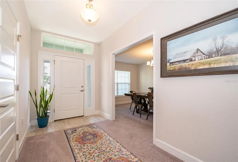 226 NW 44TH STREET ocala, FL 34475