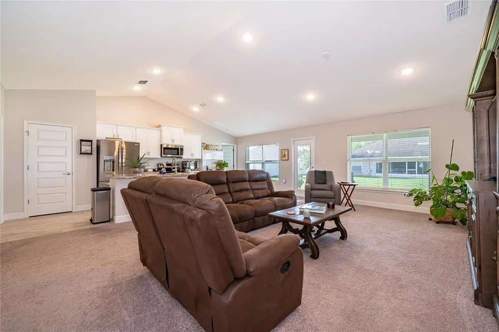 226 NW 44TH STREET ocala, FL 34475