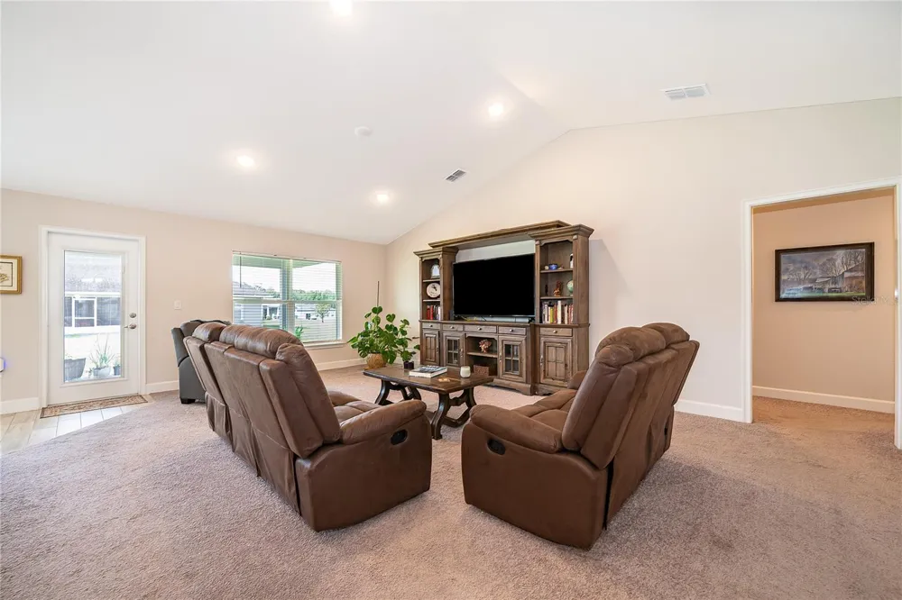 226 NW 44TH STREET ocala, FL 34475