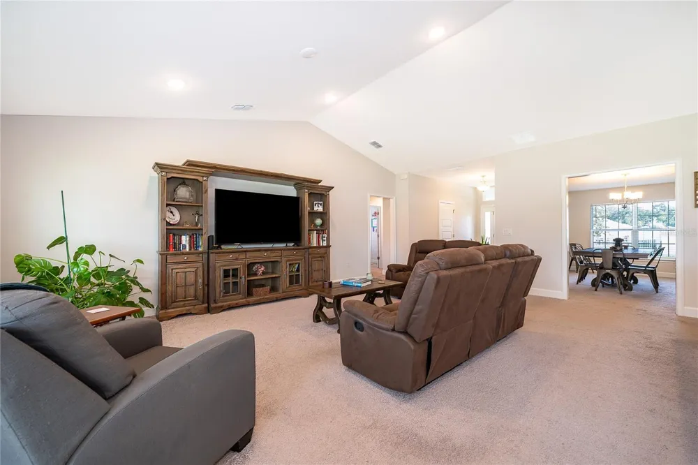 226 NW 44TH STREET ocala, FL 34475