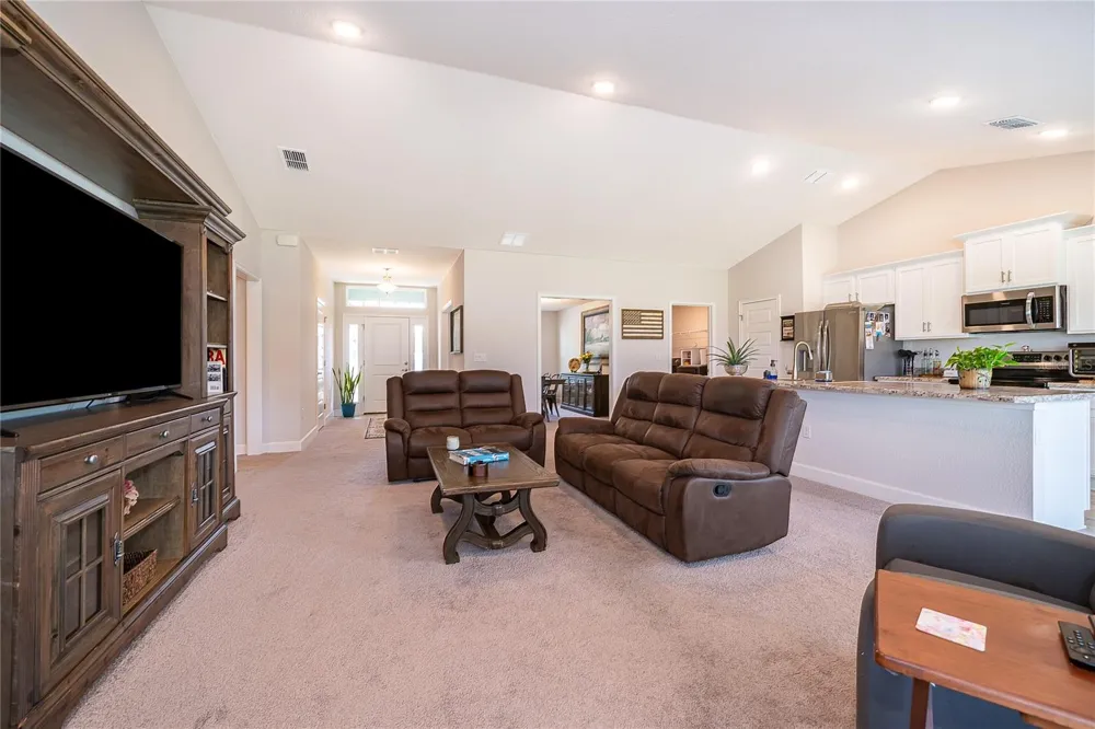 226 NW 44TH STREET ocala, FL 34475