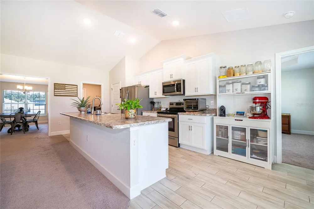 226 NW 44TH STREET ocala, FL 34475