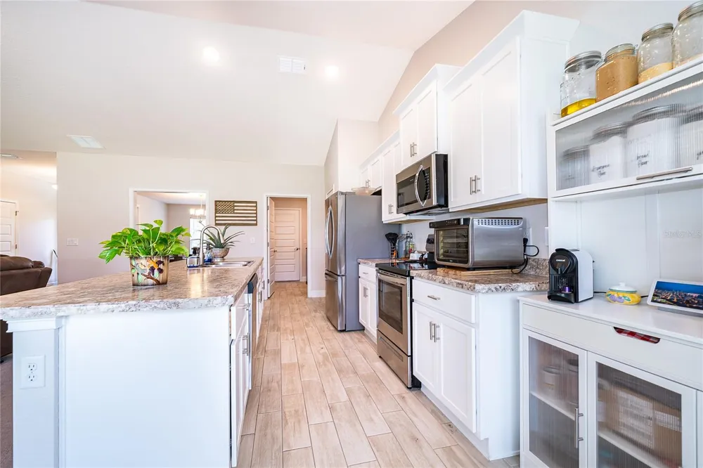 226 NW 44TH STREET ocala, FL 34475