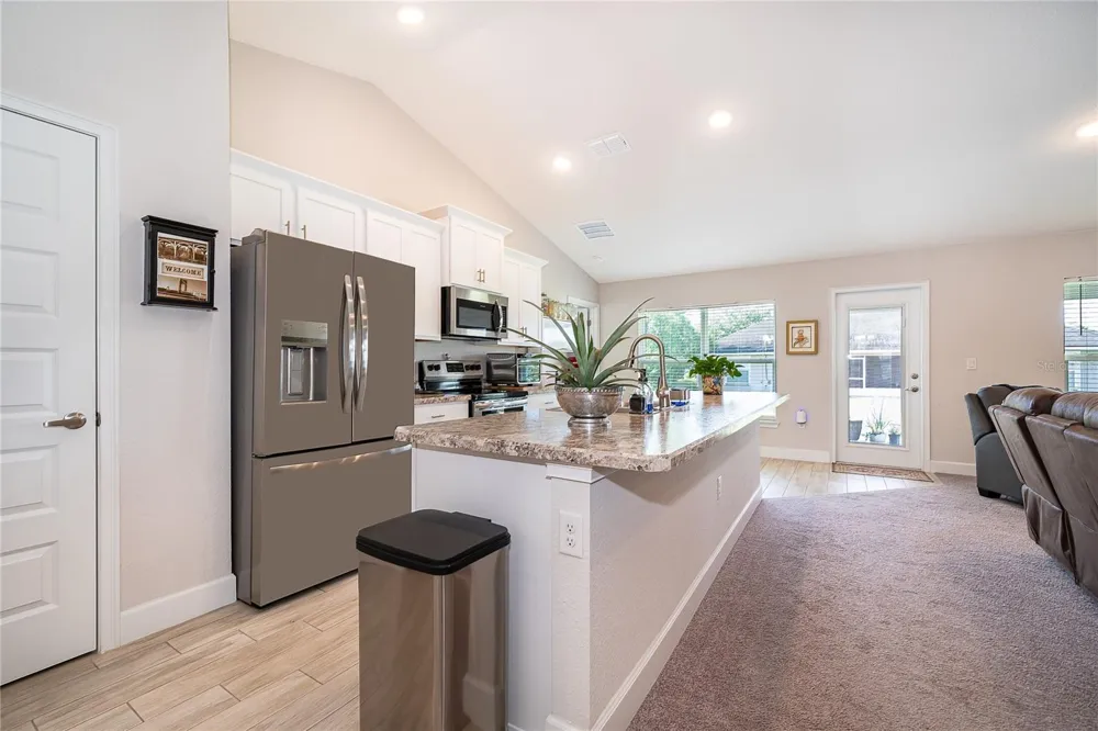 226 NW 44TH STREET ocala, FL 34475