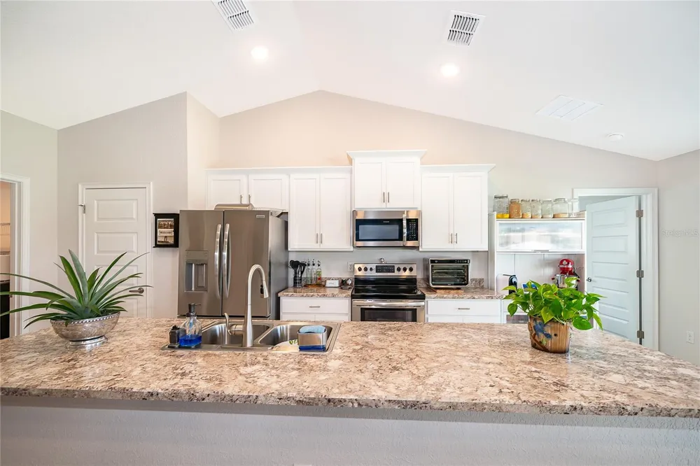 226 NW 44TH STREET ocala, FL 34475
