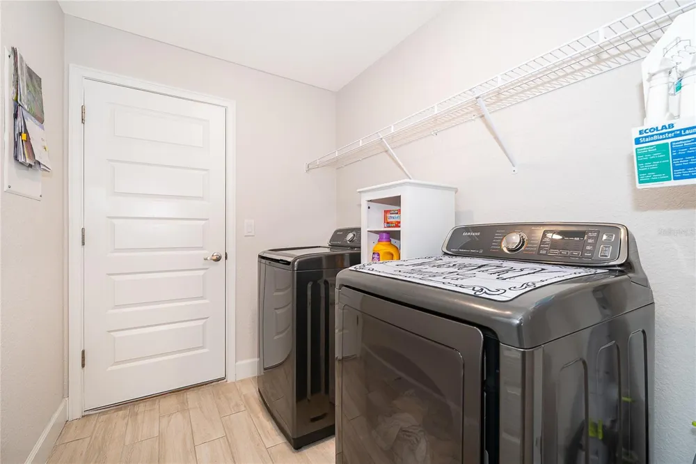 226 NW 44TH STREET ocala, FL 34475
