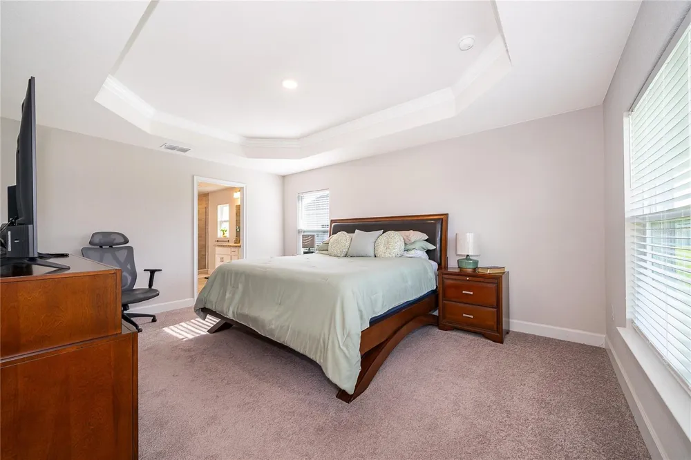 226 NW 44TH STREET ocala, FL 34475