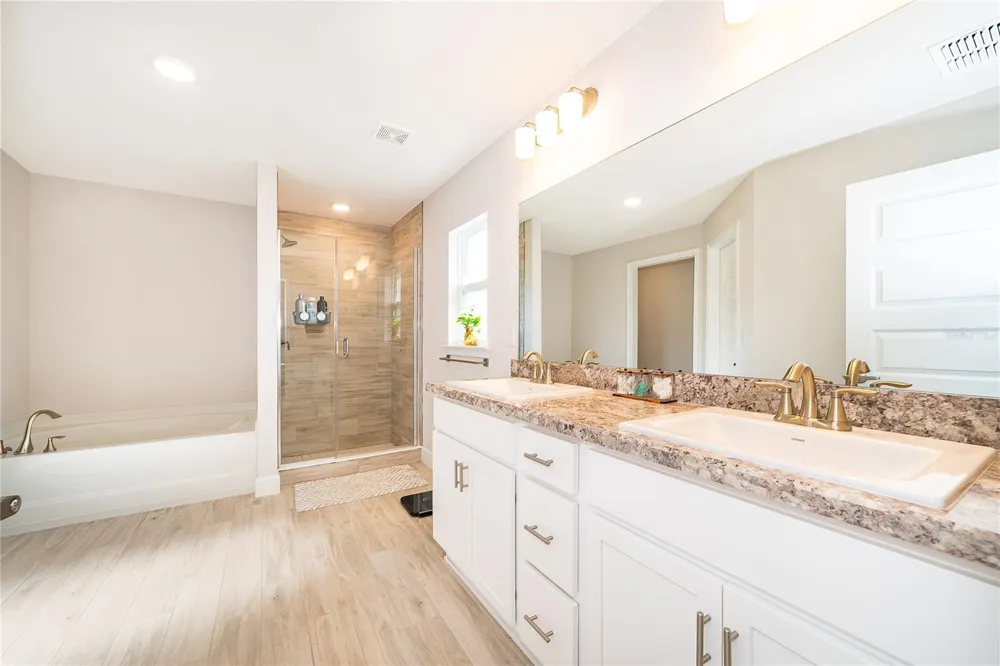 226 NW 44TH STREET ocala, FL 34475