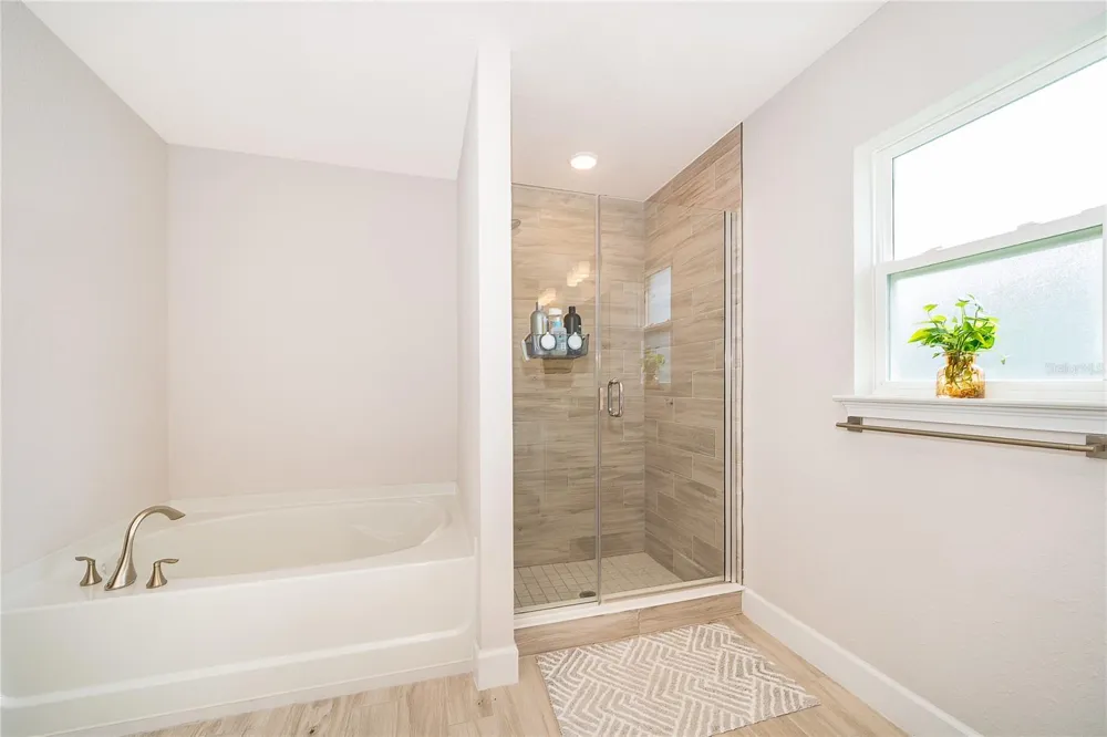 226 NW 44TH STREET ocala, FL 34475