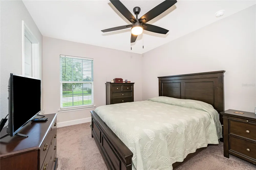 226 NW 44TH STREET ocala, FL 34475