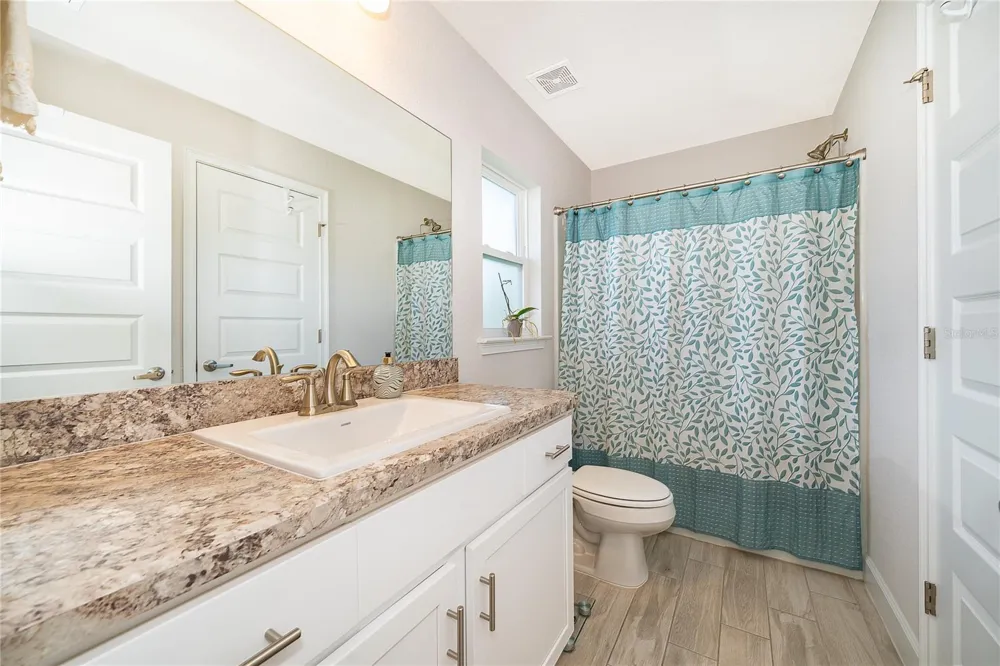 226 NW 44TH STREET ocala, FL 34475