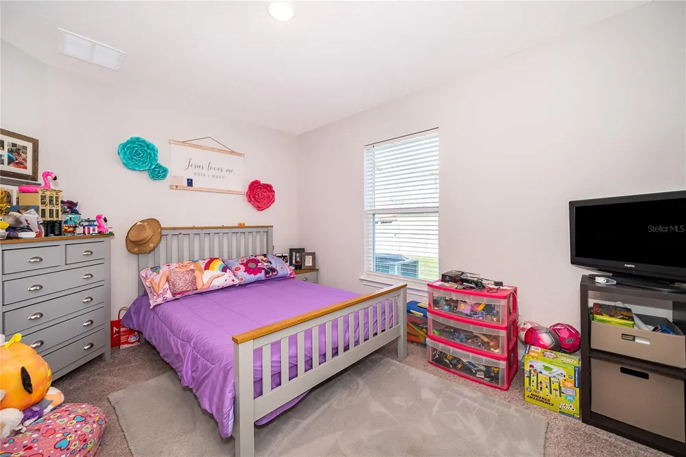 226 NW 44TH STREET ocala, FL 34475