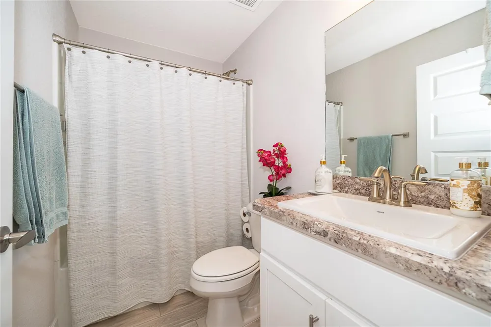 226 NW 44TH STREET ocala, FL 34475