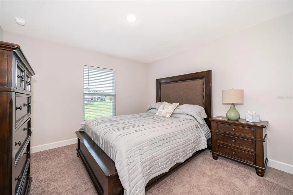 226 NW 44TH STREET ocala, FL 34475