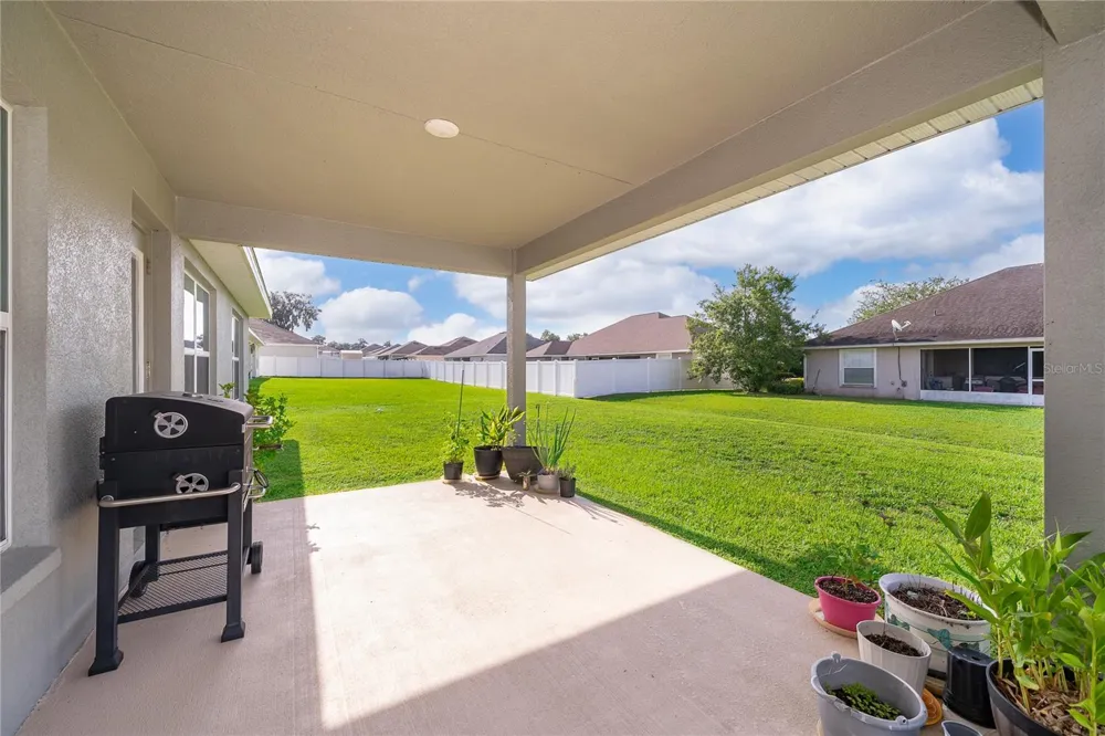 226 NW 44TH STREET ocala, FL 34475
