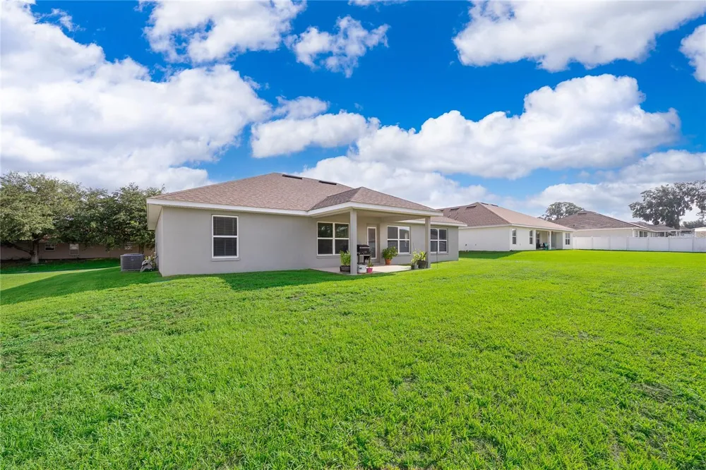 226 NW 44TH STREET ocala, FL 34475