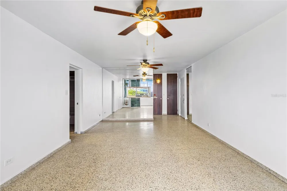 212 DIEZ DE ANDINO #604 San Juan, PR 00909