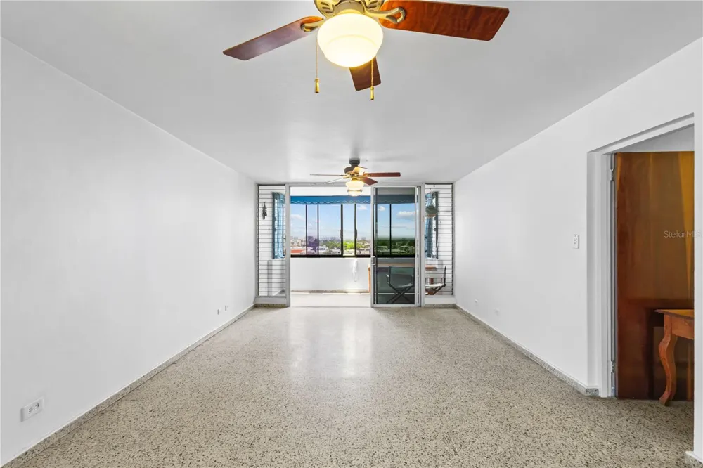 212 DIEZ DE ANDINO #604 San Juan, PR 00909