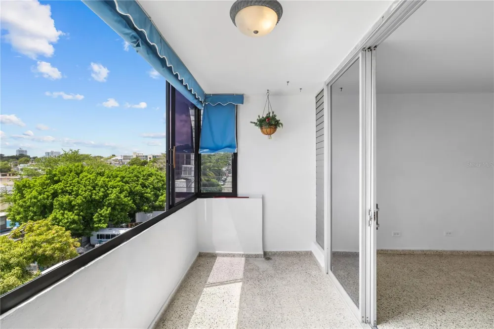 212 DIEZ DE ANDINO #604 San Juan, PR 00909