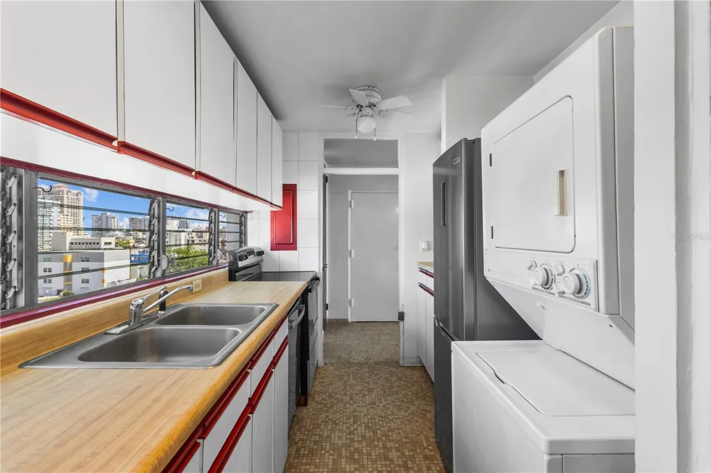 212 DIEZ DE ANDINO #604 San Juan, PR 00909