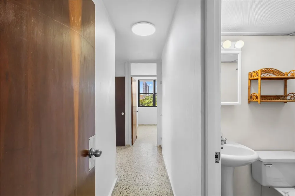 212 DIEZ DE ANDINO #604 San Juan, PR 00909