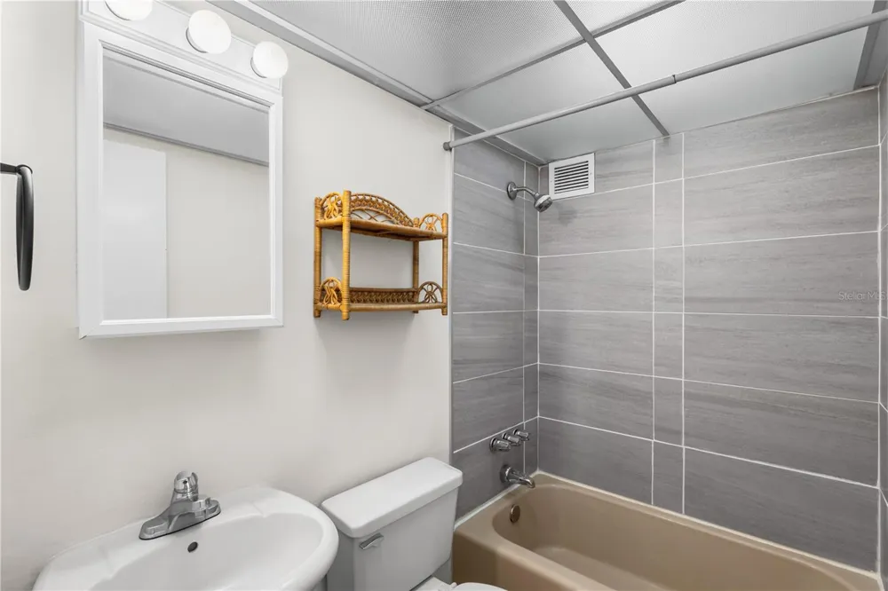 212 DIEZ DE ANDINO #604 San Juan, PR 00909