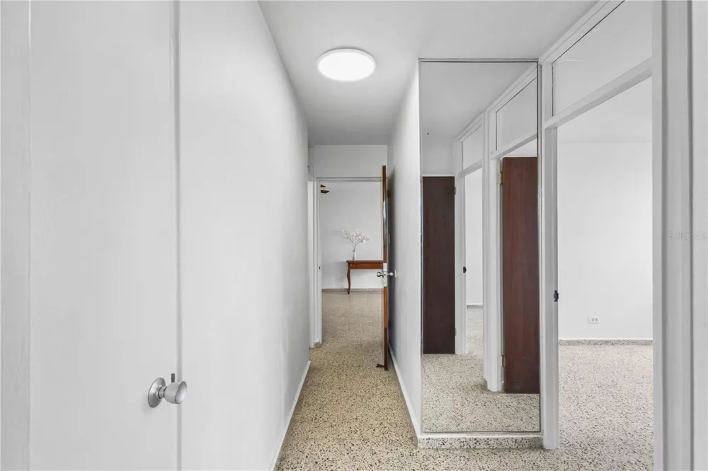 212 DIEZ DE ANDINO #604 San Juan, PR 00909