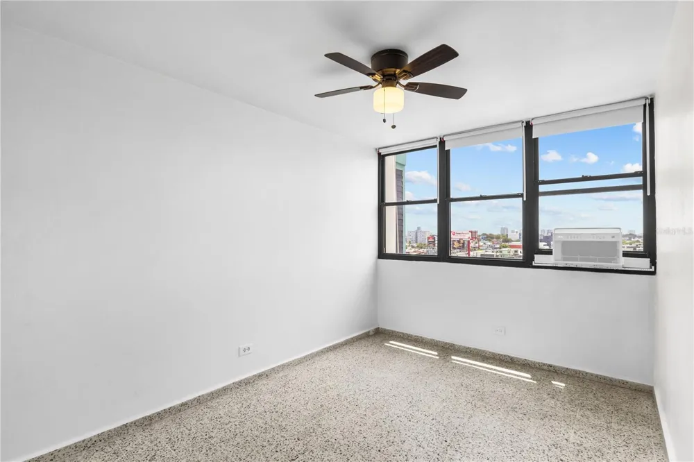 212 DIEZ DE ANDINO #604 San Juan, PR 00909