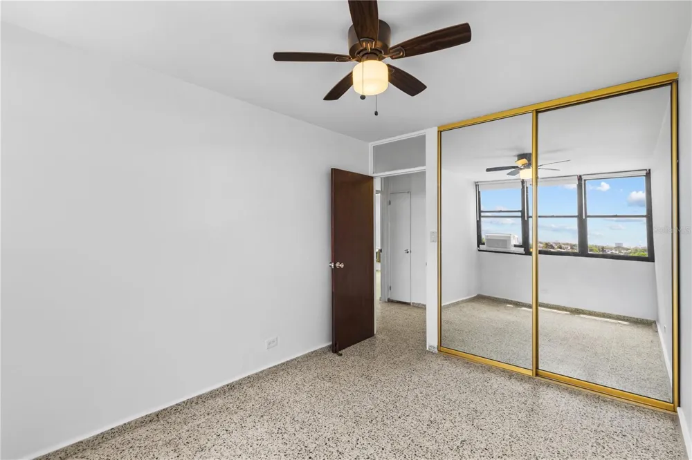212 DIEZ DE ANDINO #604 San Juan, PR 00909