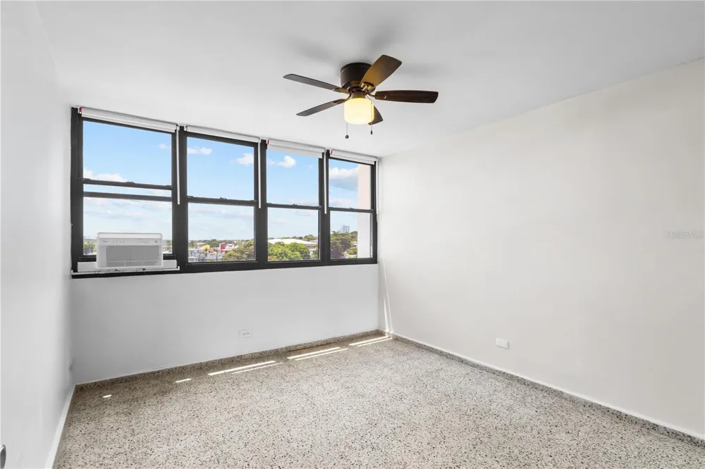 212 DIEZ DE ANDINO #604 San Juan, PR 00909