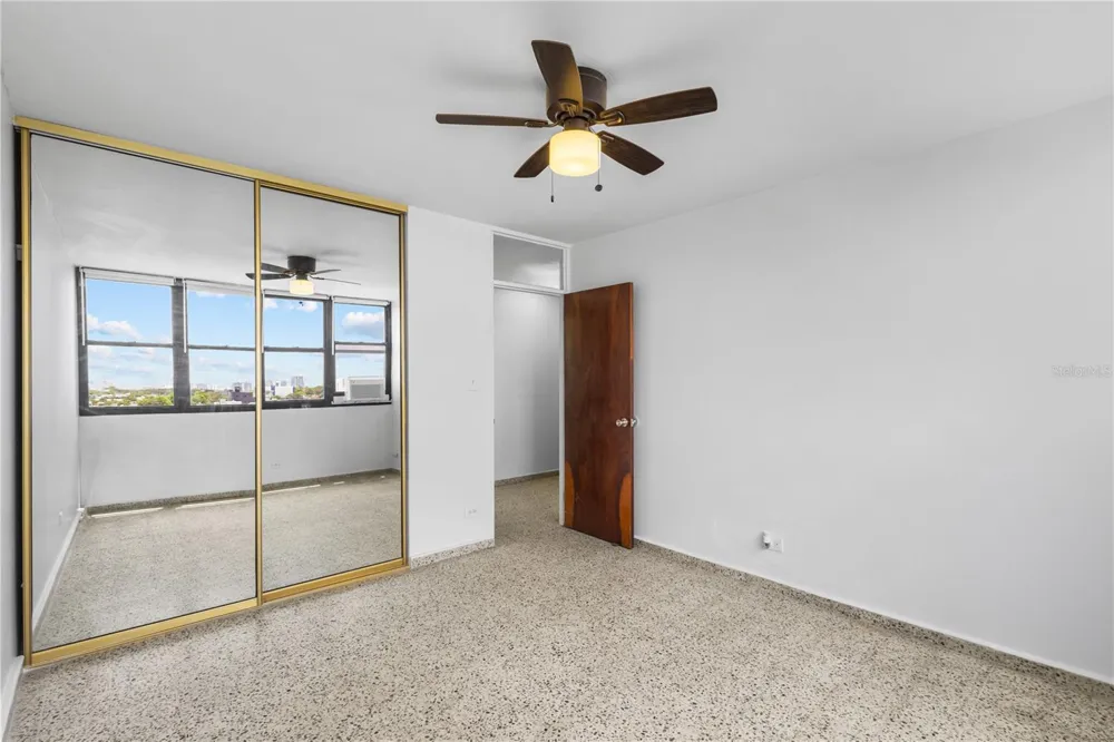 212 DIEZ DE ANDINO #604 San Juan, PR 00909