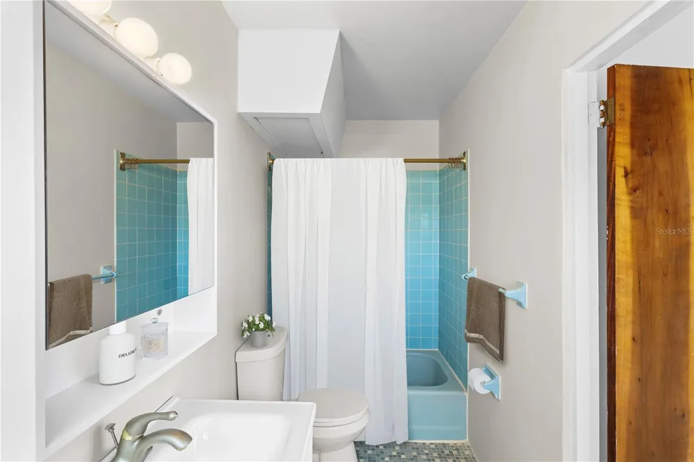 212 DIEZ DE ANDINO #604 San Juan, PR 00909