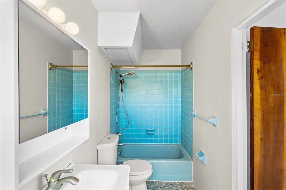 212 DIEZ DE ANDINO #604 San Juan, PR 00909