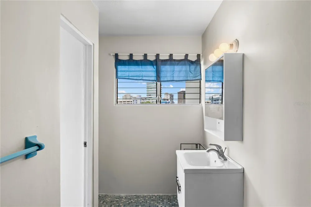 212 DIEZ DE ANDINO #604 San Juan, PR 00909