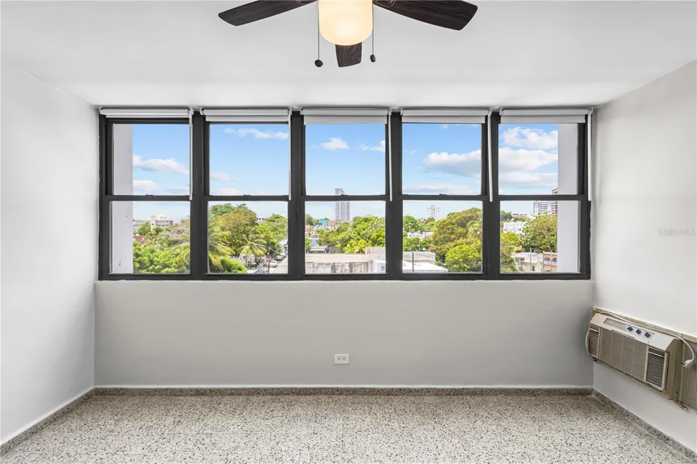 212 DIEZ DE ANDINO #604 San Juan, PR 00909