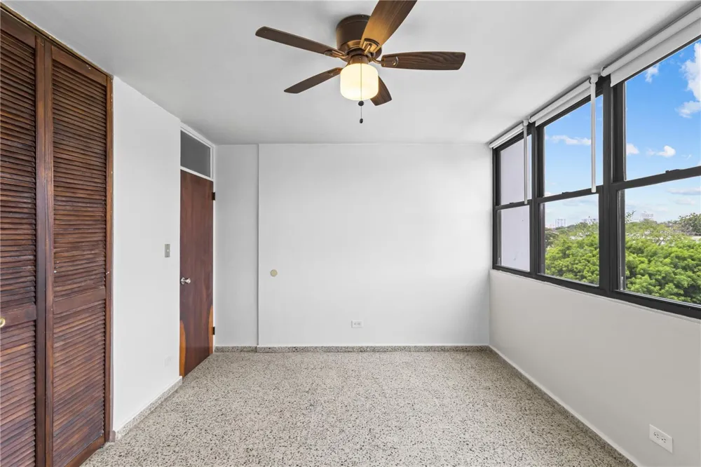 212 DIEZ DE ANDINO #604 San Juan, PR 00909