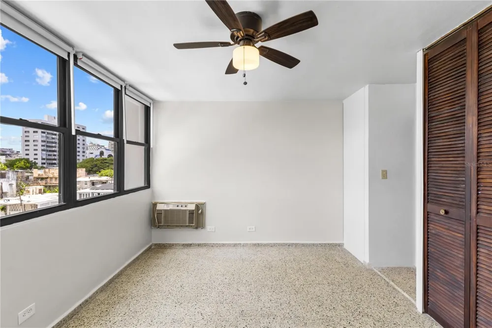 212 DIEZ DE ANDINO #604 San Juan, PR 00909