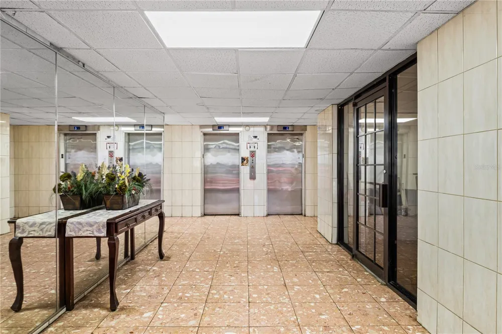212 DIEZ DE ANDINO #604 San Juan, PR 00909