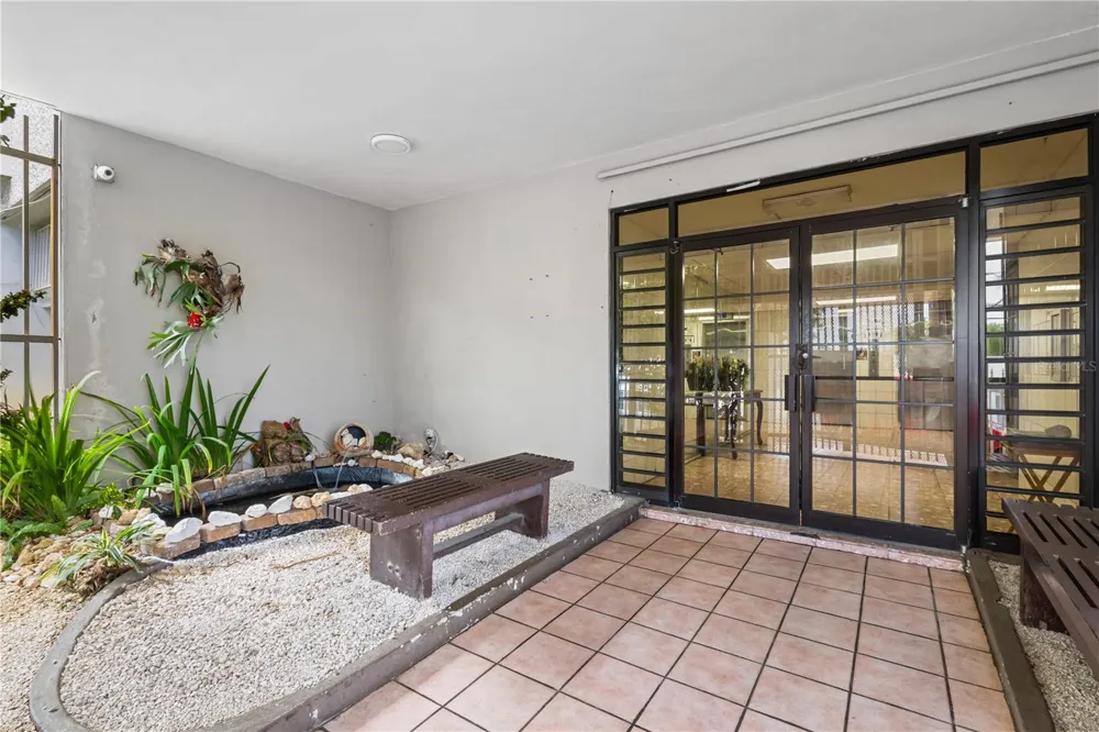 212 DIEZ DE ANDINO #604 San Juan, PR 00909
