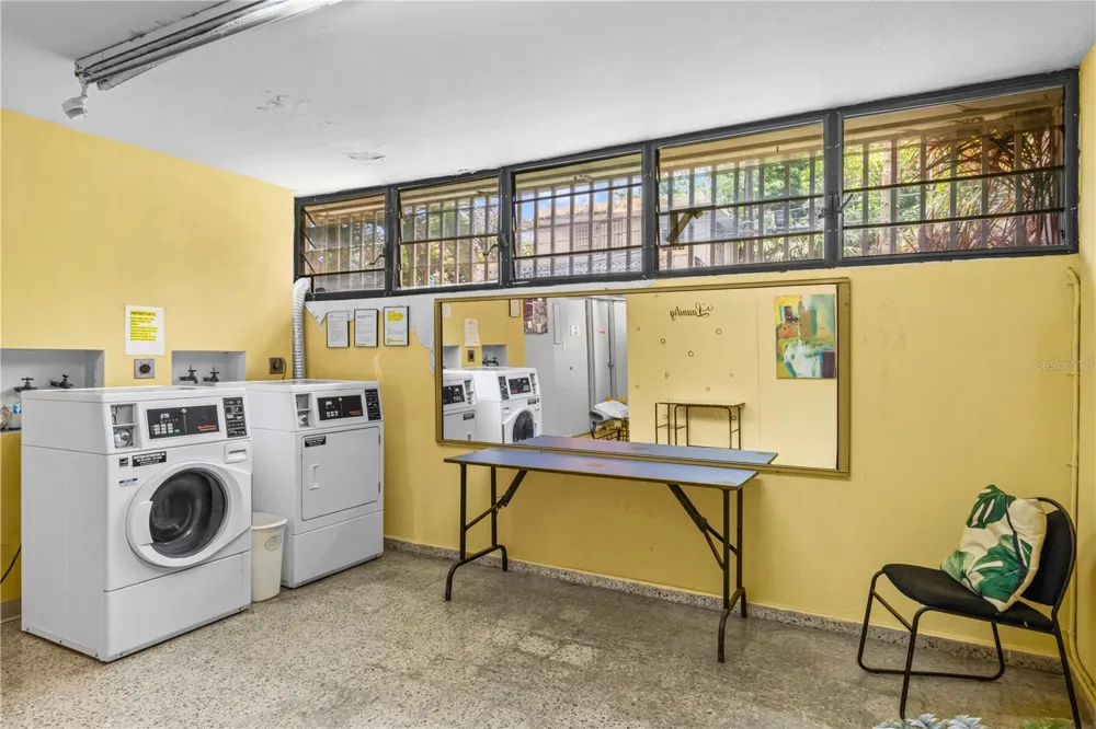212 DIEZ DE ANDINO #604 San Juan, PR 00909