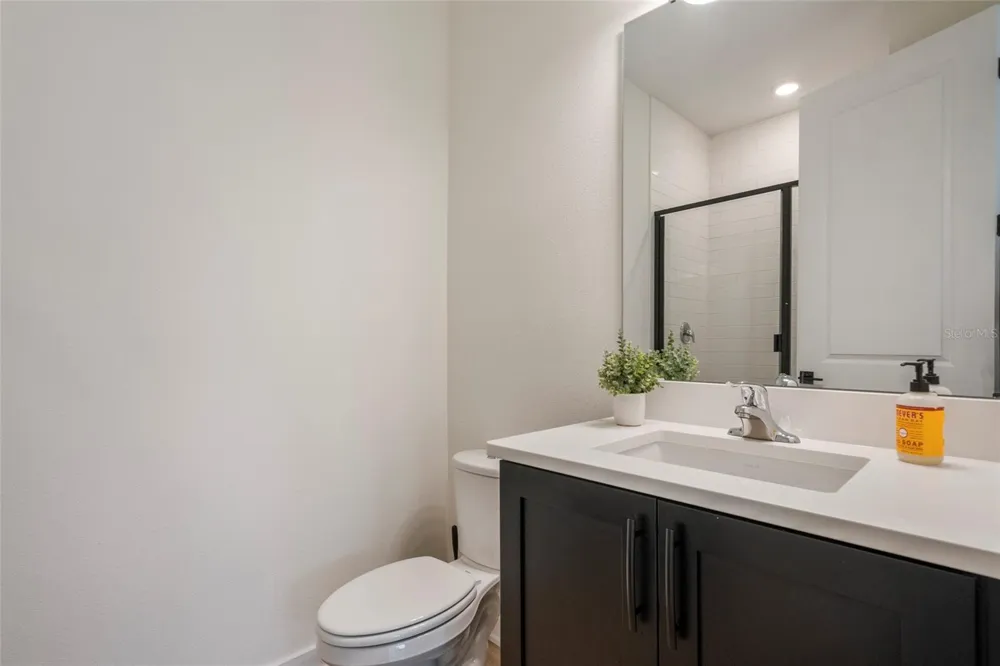 12551 WILLSTATTER AVENUE Orlando, FL 32827