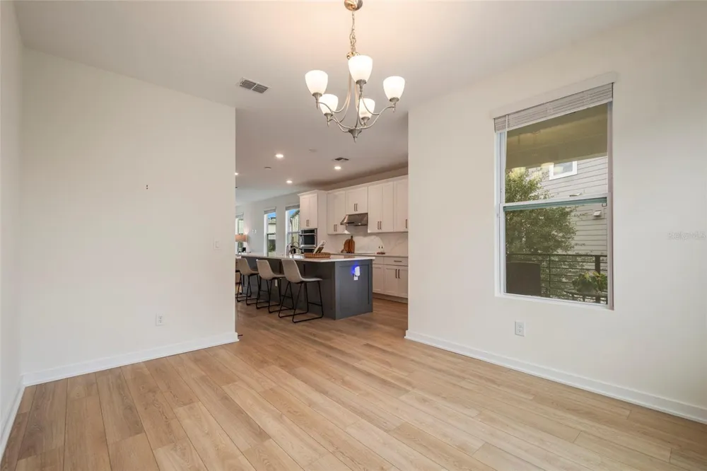 12551 WILLSTATTER AVENUE Orlando, FL 32827