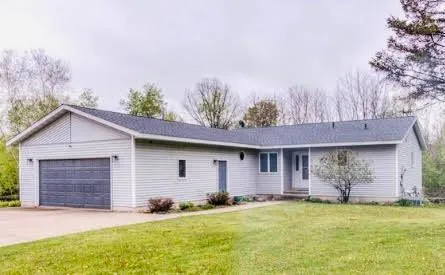 250 W Maple Avenue