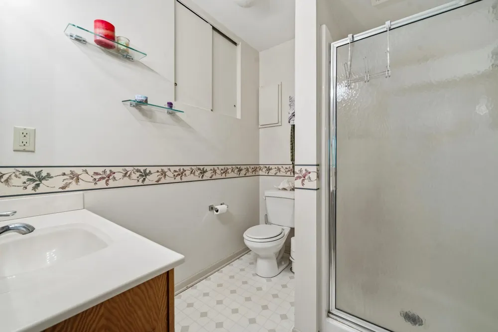 111 Oak Turnagain Court Glenwood, MN 56334