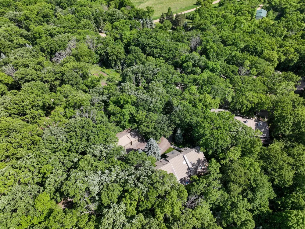 111 Oak Turnagain Court Glenwood, MN 56334