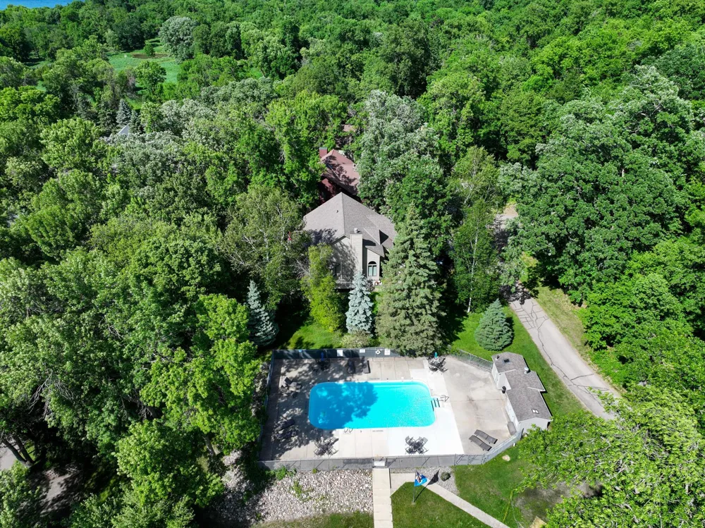 111 Oak Turnagain Court Glenwood, MN 56334