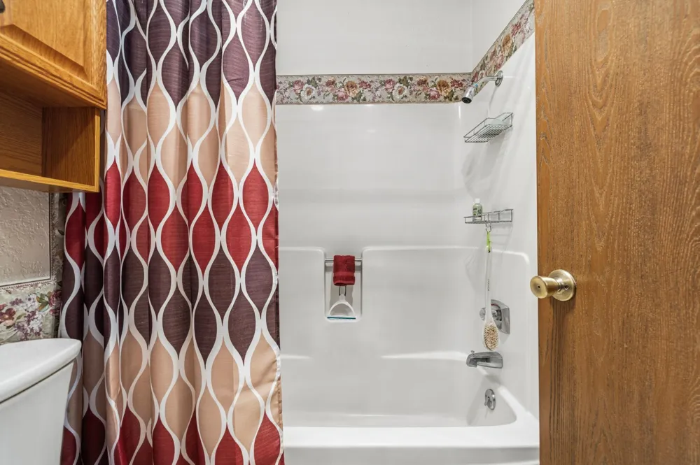 111 Oak Turnagain Court Glenwood, MN 56334