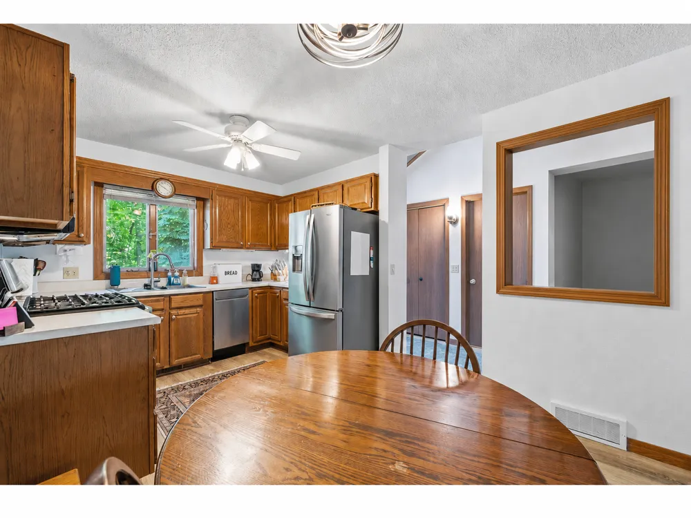111 Oak Turnagain Court Glenwood, MN 56334